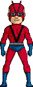 GiantMan 3